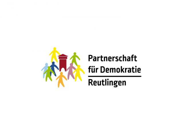 Gisela Steineckert: Durch Nacht und Feuer